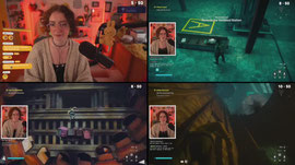 [FIRST TIME] <You have been summoned/called to the stream/entertainment> | !youtube !pally