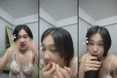 หายไปหลายวันเลย555