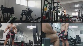 workout