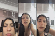 🐼Yesenia Hernandez🇻🇪