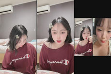 콩이