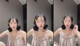 素颜直播