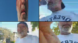 Colorado Ped Patrol is live!