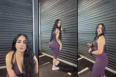𝓖𝓲𝓪_𝓖𝓪𝓻𝓬𝓲𝓪💋👸🏻😈