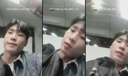 부산 서면 야킹