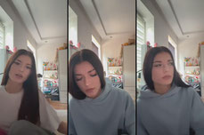 ᵗ ⁱ ʲ ᵃ ⁿ ᵃ