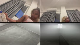 MillieDreams live stream