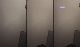 Rosemary正在直播
