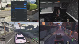 Go live from your browser with Restream Studio