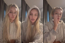 Mariia Berg