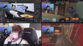 🔴 MINGO.BALRIGHT 🔴PARLAYS HITTING TODAY🔴 G2 TO OSAKA 🔴 CRYIN RYAN MEETS EVERY SNIPER/CHEATER 🔴!sub !socials