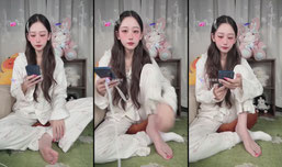 新人开播