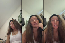 valentina