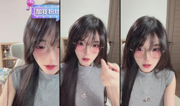 天天开心