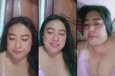 Bunda Vera Sumini