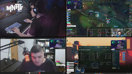 [TREINO CBLOW] GAYNEY 2 x 1 SUCATA | !jogos !hoje !bonoxs !kaspersky !pix !cortes !youtube !lives