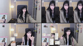 더에이치, 제이크루, 헤븐) 스치기만 해도 위험한 계절