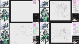 GOTO ART  (Mic ON)