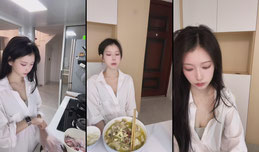 国庆快乐