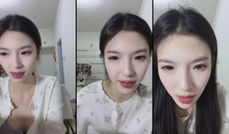 欢迎大家走进直播间～