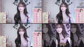 총맞은... 10007.....