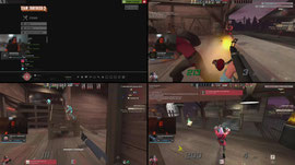 [GER] Knalle TF2 Spieler since 1999