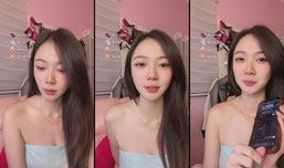 主播一言不合就跳舞