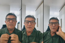 Otair Souza425