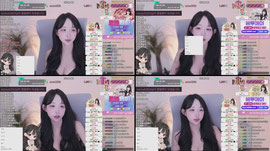 [M&M:대리] 숙제 cctv/ 플단이되어쥬새요