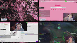 Stream via RTMP (OBS, Vmix, Zoom) with Restream