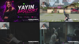 naber hayatım !tiktok !ig !yaş