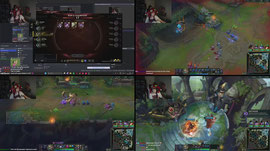 I HIT GOLD WOOOOOOOOOOOOOOOOOOOOOOOOOOOO!!!