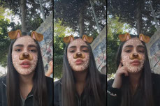 mayra