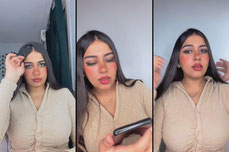 Asmaa Wael