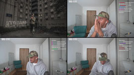 g in den chaaaat | !ig !yt !socials