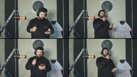 PİYASANIN BABASIYIM  |KARAOKE SHOW  !youtube !instagram