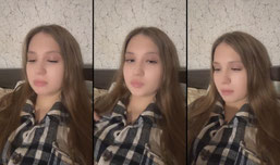 Нажмите и веселитесь!