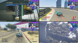GTA PS5 !ID // EXTENSIBLE SIN LIMITES DIA 156 !ID !DONACION !precios !SR