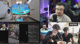 🐋 Kulcsár Edina vs Pénztárcád 📞 | Videók | Zene 🐋