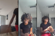 johnluhu