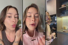 Antoniajesus