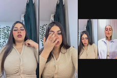 Asmaa Wael