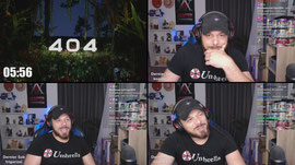 🔴DÉCOUVERTE GAME OF THRONES💥SAISON 7💥On va REACT sur PATREON en LIVE (faut juste follow)💥!patreon !reseau !holy