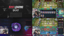 HUGE NEW PACK DAY! EVERYTHING CHANGES NOW! | !coach