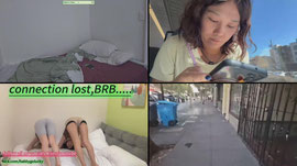 solo citytour in San Francisco | IRL USA| !tts !tip !clips !meida