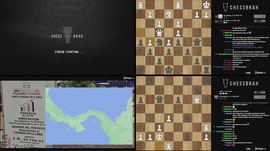 chess & chill | !youtube !premium