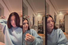ᵗ ⁱ ʲ ᵃ ⁿ ᵃ