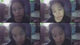 chill stream