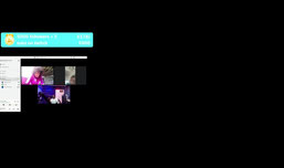 Lets Go LIVE! with my goons