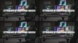 RECOVERY............. PART 1 / 10...  ft.casino500  // CODE : POMPASTIKA Join the CLUB. !code !discord